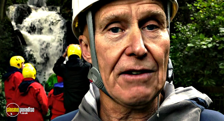 A still #57 from Alan Hinkes: The First Briton to Climb the World's Highest Mountains (2017)