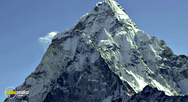 A still #58 from Alan Hinkes: The First Briton to Climb the World's Highest Mountains (2017)