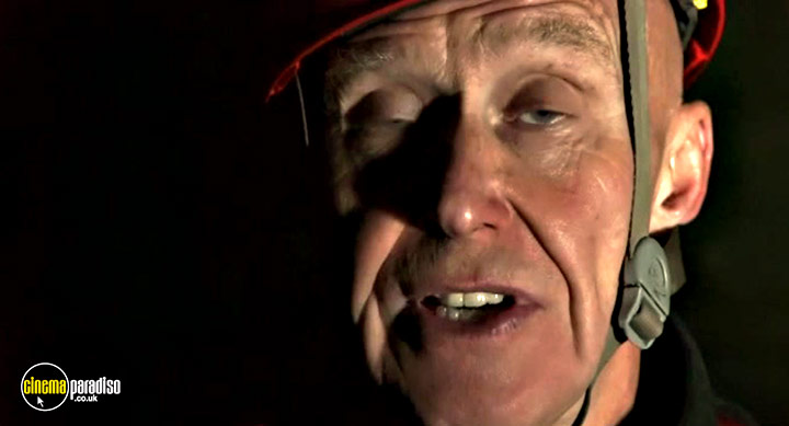 A still #65 from Alan Hinkes: The First Briton to Climb the World's Highest Mountains (2017)