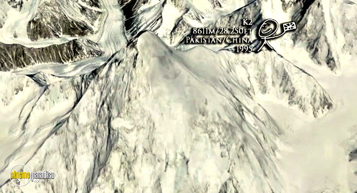 A still #63 from Alan Hinkes: The First Briton to Climb the World's Highest Mountains (2017)