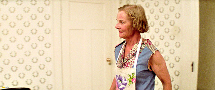 A still #6 from Strange Behaviour (1981)