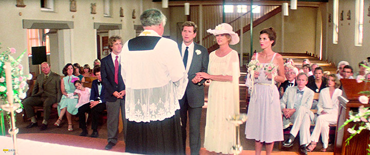 A still #7 from Strange Behaviour (1981)