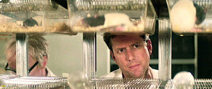 A still #12 from Strange Behaviour (1981)