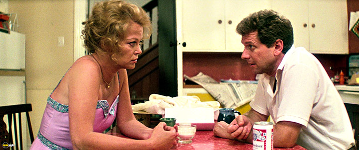 A still #16 from Strange Behaviour (1981)