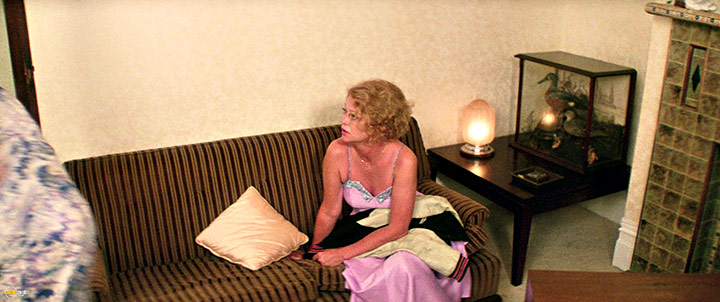 A still #23 from Strange Behaviour (1981)