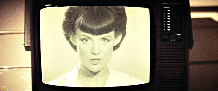 A still #25 from Strange Behaviour (1981)