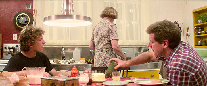 A still #35 from Strange Behaviour (1981)