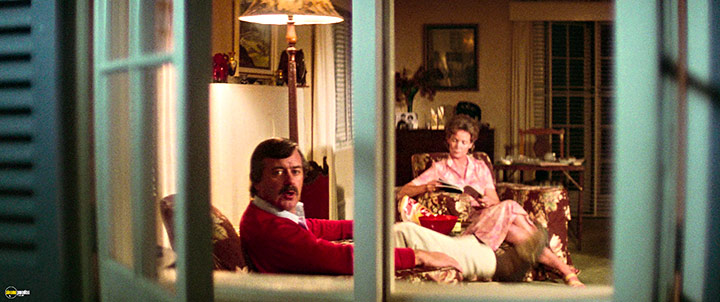 A still #39 from Strange Behaviour (1981)