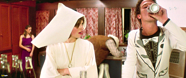 A still #55 from Strange Behaviour (1981)