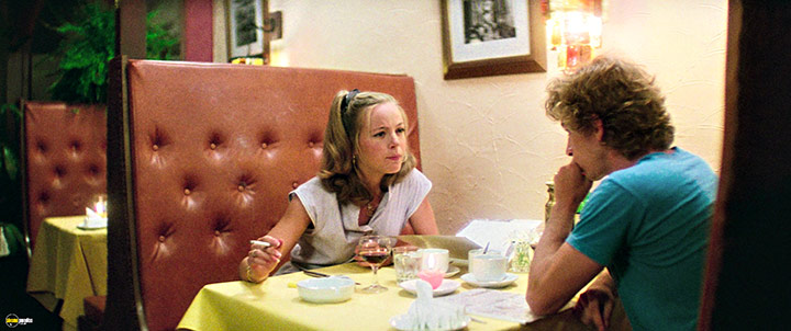 A still #65 from Strange Behaviour (1981)
