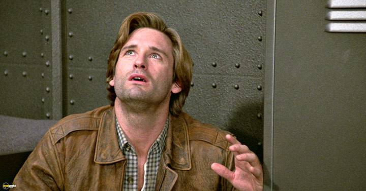 A still #5 from Spaceballs (1987)