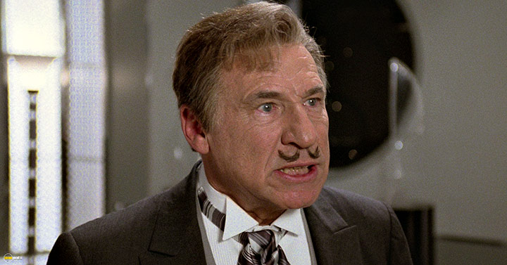 A still #6 from Spaceballs (1987)