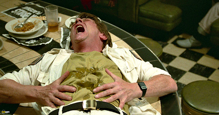 A still #13 from Spaceballs (1987)
