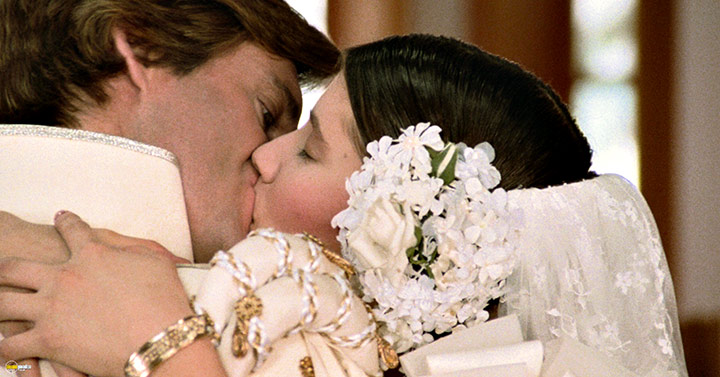 A still #19 from Spaceballs (1987)