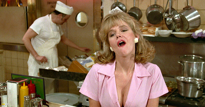 A still #35 from Spaceballs (1987)