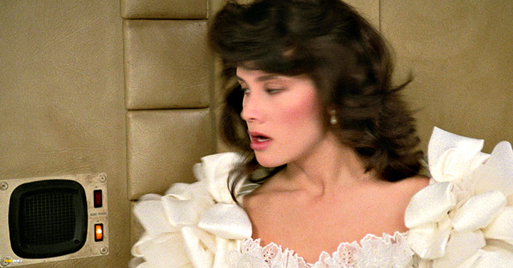 A still #46 from Spaceballs (1987)