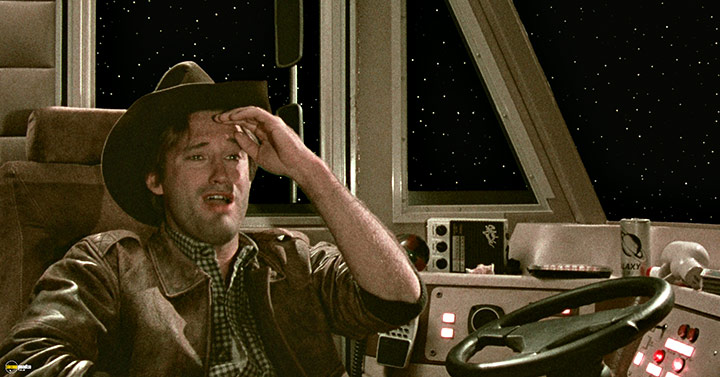 A still #90 from Spaceballs (1987)