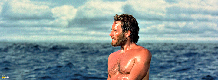 A still #8 from Ben-Hur (1959)