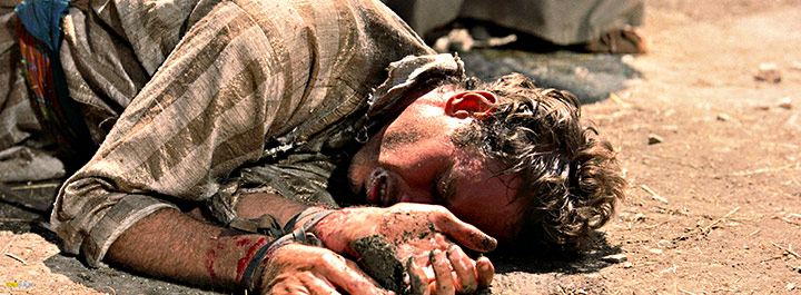 A still #54 from Ben-Hur (1959)