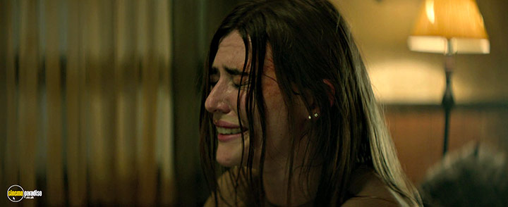 A still #9 from The Strangers: Chapter 3 (2026)