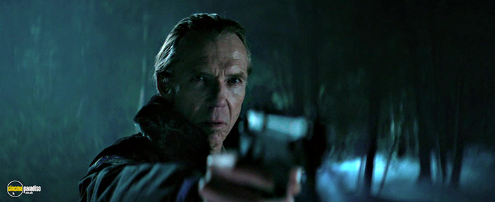 A still #20 from The Strangers: Chapter 3 (2026)