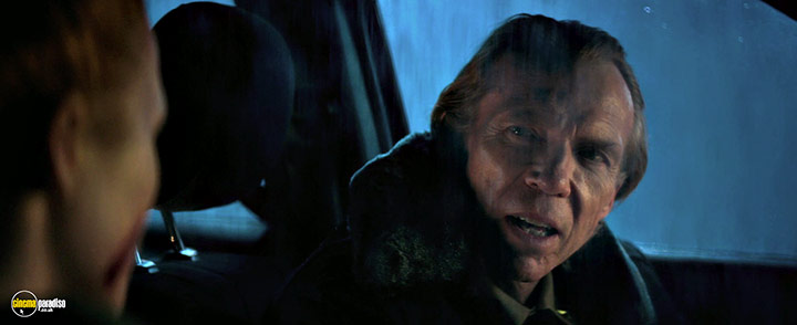 A still #36 from The Strangers: Chapter 3 (2026)