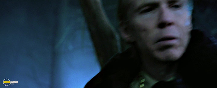 A still #42 from The Strangers: Chapter 3 (2026)