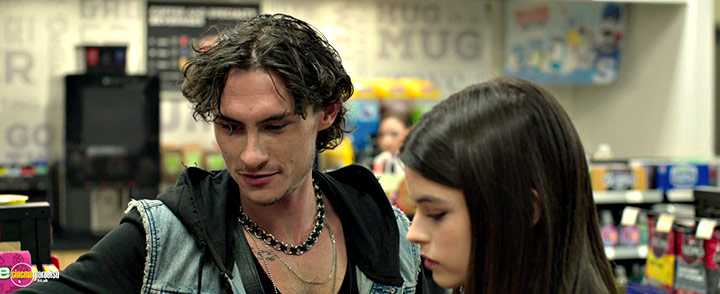 A still #59 from The Strangers: Chapter 3 (2026)