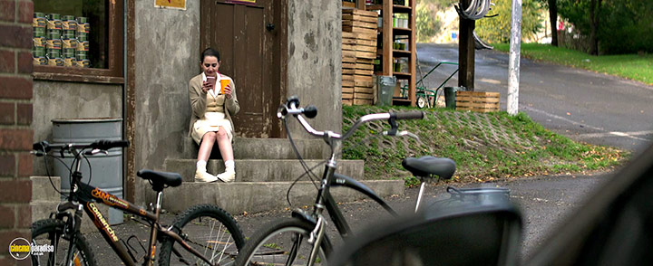 A still #67 from The Strangers: Chapter 3 (2026)