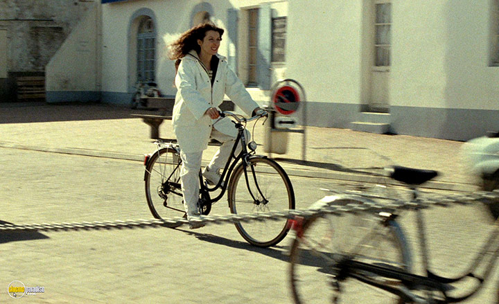 A still #20 from Maine-Ocean Express (1986)