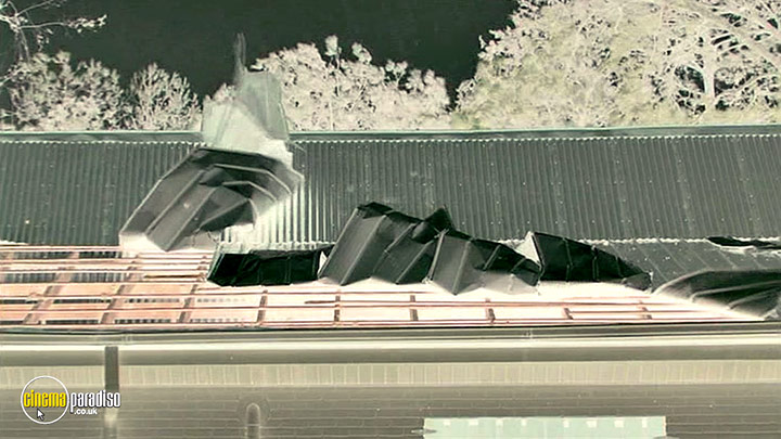 A still #26 from Life After People: Series 1 (2009)