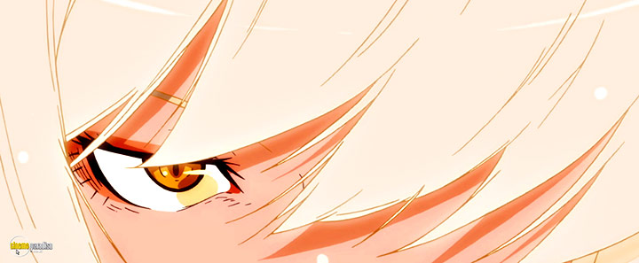 A still #48 from Kizumonogatari: Koyomi Vamp (2024)