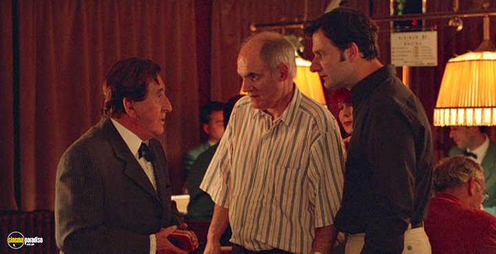 A still #56 from Fifi Martingale (2001)