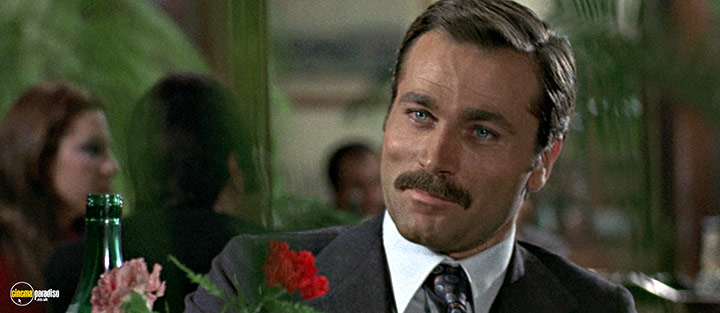 A still #58 from Confessions of a Police Captain (1971)