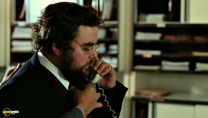 A still #2 from The Castaways of Turtle Island (1976)