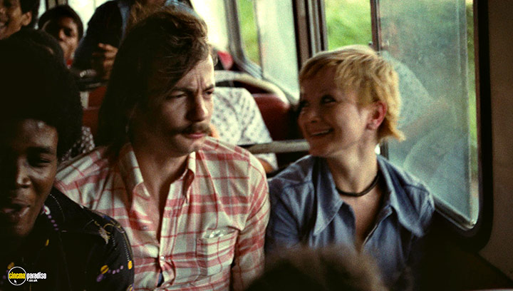 A still #33 from The Castaways of Turtle Island (1976)