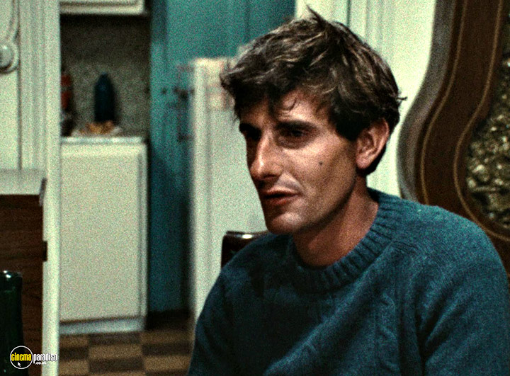 A still #23 from Near Orouët (1971)