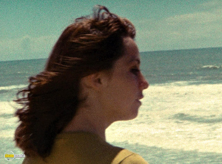 A still #32 from Near Orouët (1971)