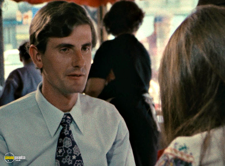 A still #34 from Near Orouët (1971)