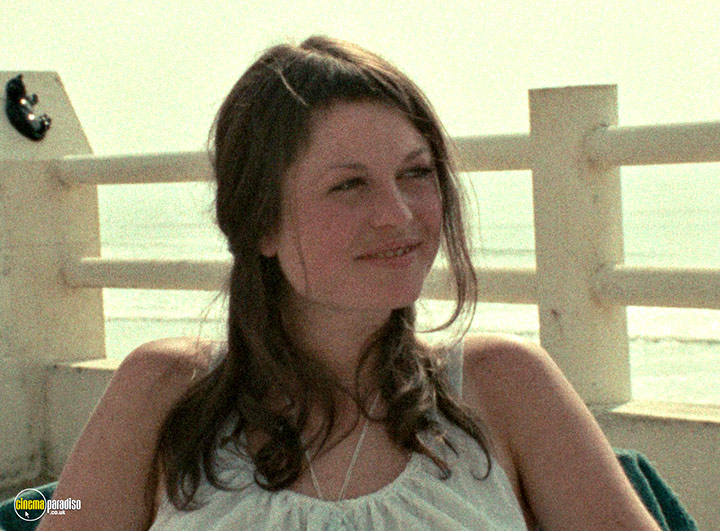 A still #39 from Near Orouët (1971)