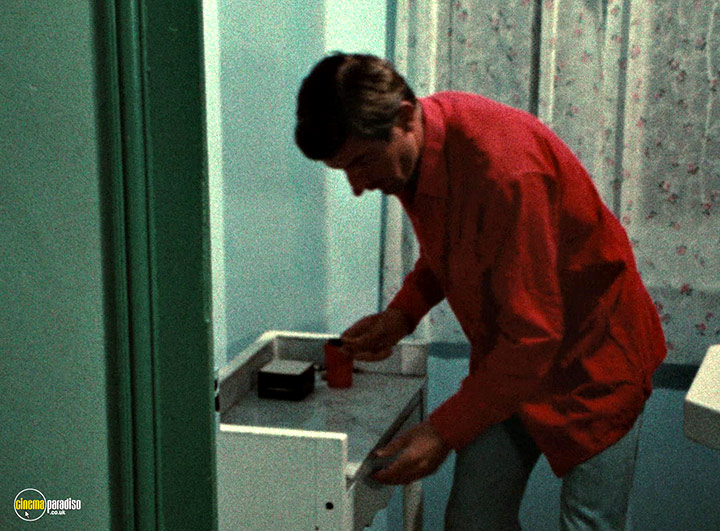 A still #64 from Near Orouët (1971)