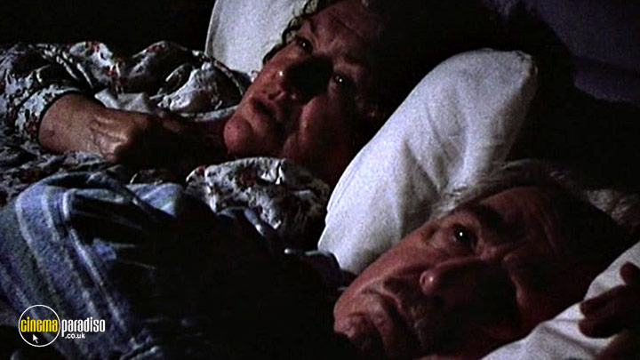 A still #5 from Hetty Wainthropp Investigates: Series 1 (1996)