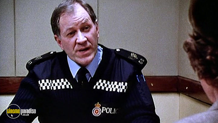 A still #6 from Hetty Wainthropp Investigates: Series 1 (1996)