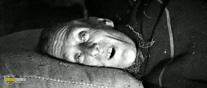 A still #4 from Steptoe and Son: Series 3 (1964)