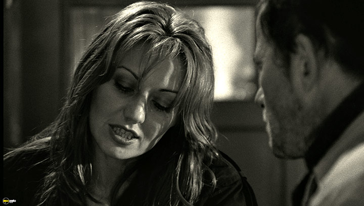 A still #23 from Damnation (1988)