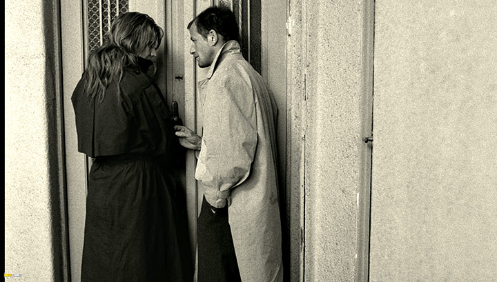 A still #26 from Damnation (1988)