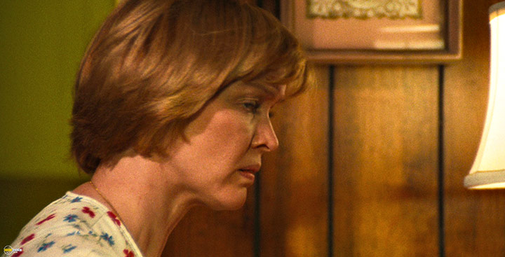 A still #1 from Alice Doesn't Live Here Anymore (1974)