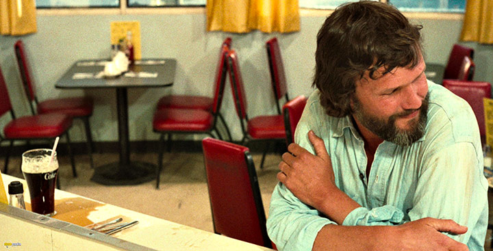 A still #2 from Alice Doesn't Live Here Anymore (1974)
