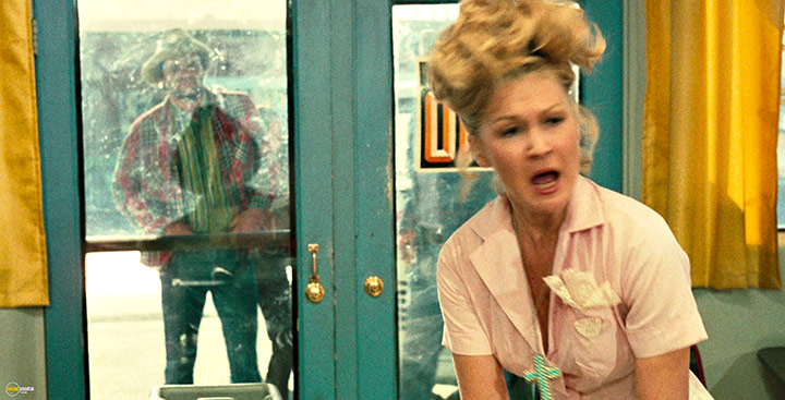A still #3 from Alice Doesn't Live Here Anymore (1974)