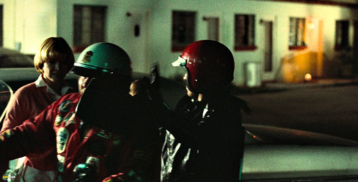 A still #5 from Alice Doesn't Live Here Anymore (1974)